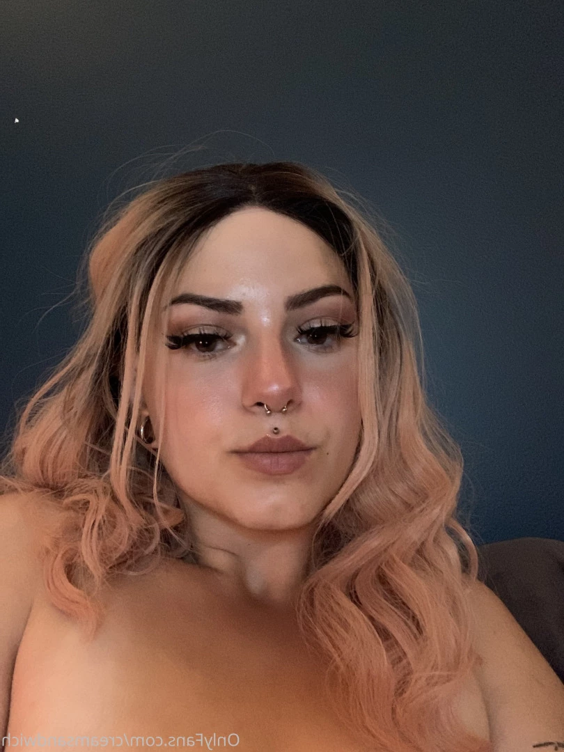 Anita 💚 [ creamsandwich ] Onlyfans leaked photo 7591197 on Hotleaks.tv