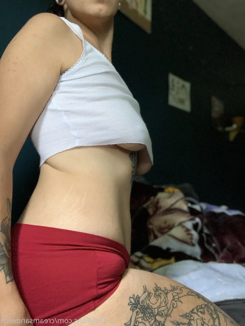 Anita 💚 [ creamsandwich ] Onlyfans leaked photo 7591877 on Hotleaks.tv