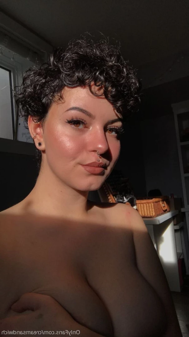 Anita 💚 [ creamsandwich ] Onlyfans leaked photo 7591989 on Hotleaks.tv