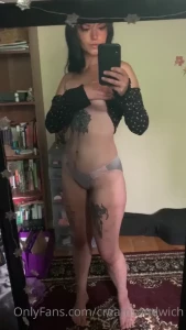 Anita 💚 [ creamsandwich ] Onlyfans leaked video 7740191 on Hotleaks.tv