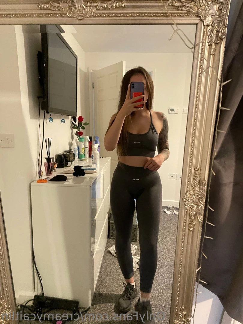 💦😍 Creamy Caitlin 😍💦 [ creamycaitlin ] Onlyfans leaked photo 7561286 on Hotleaks.tv