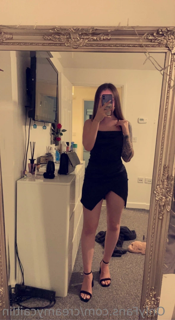 💦😍 Creamy Caitlin 😍💦 [ creamycaitlin ] Onlyfans leaked photo 7561343 on Hotleaks.tv