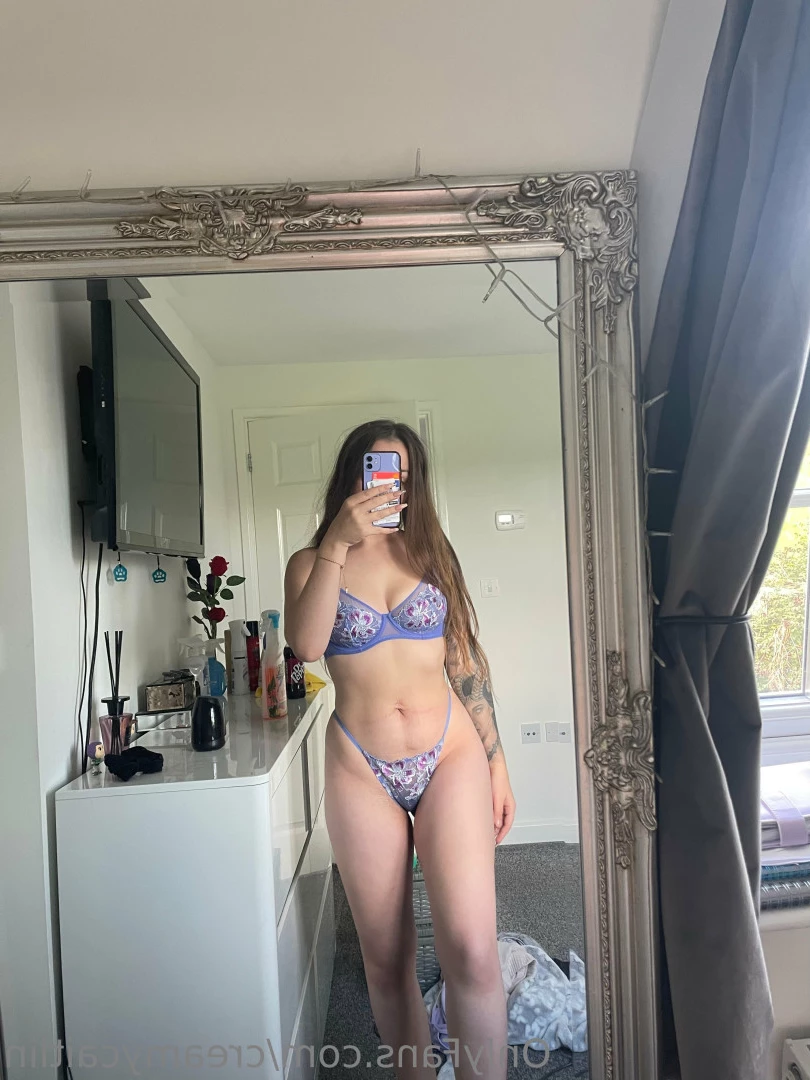 💦😍 Creamy Caitlin 😍💦 [ creamycaitlin ] Onlyfans leaked photo 7561356 on Hotleaks.tv