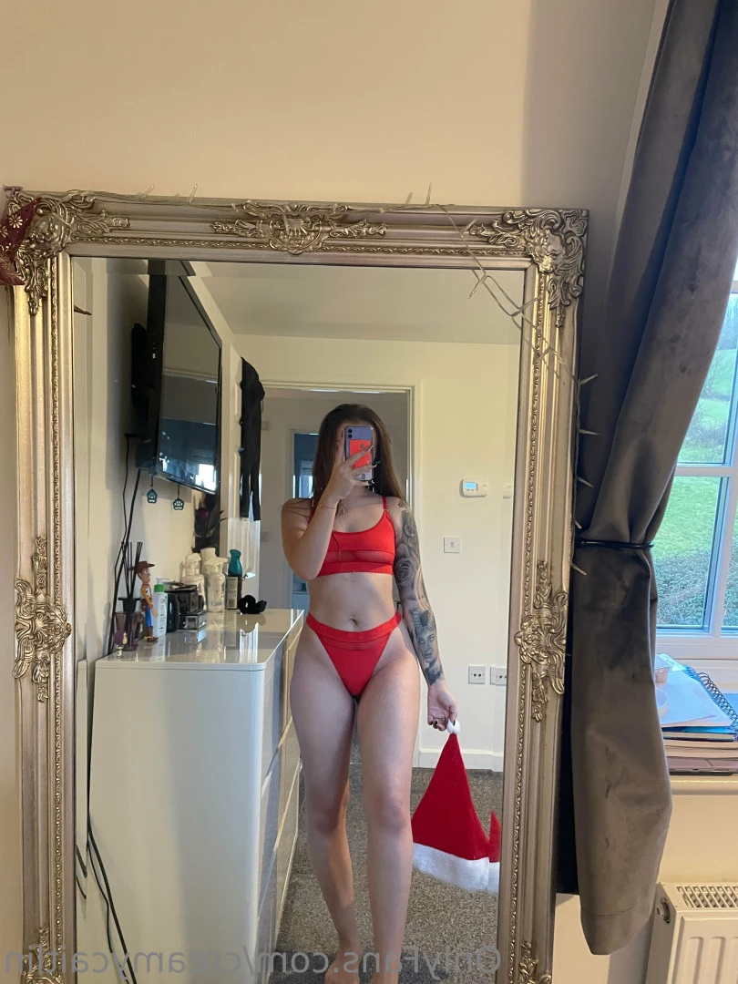 💦😍 Creamy Caitlin 😍💦 [ creamycaitlin ] Onlyfans leaked photo 9169358 on Hotleaks.tv