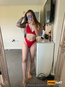 12022298
