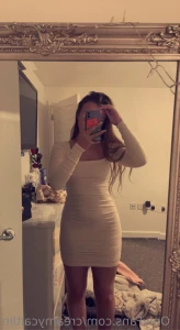 16214198