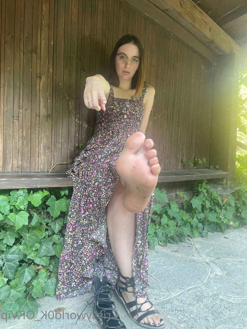 Crissy [ crissyworld0k ] Onlyfans leaked photo 7570523 on Hotleaks.tv
