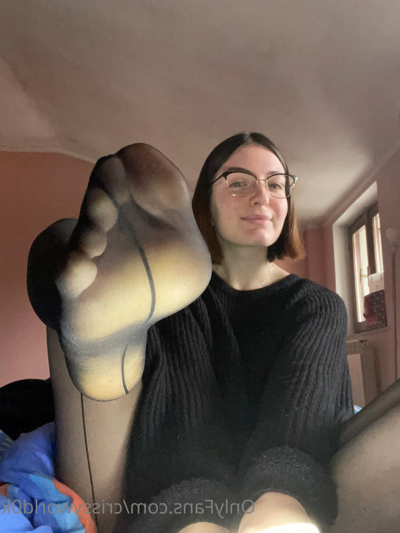 Crissy [ crissyworld0k ] Onlyfans leaked photo 7570549 on Hotleaks.tv