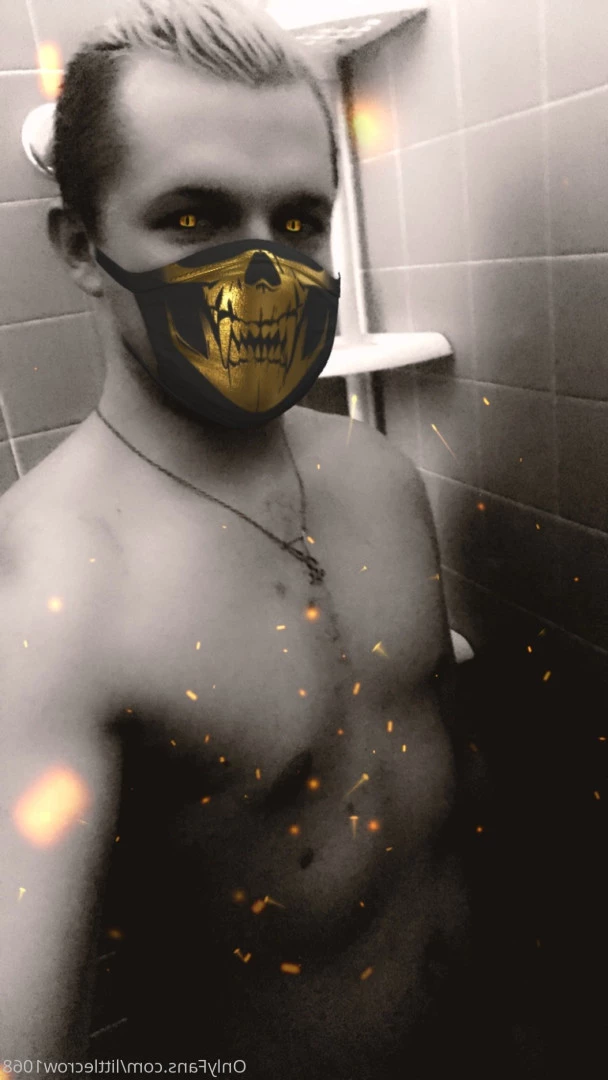 Me [ crow_entertainment ] Onlyfans leaked photo 6446337 on Hotleaks.tv