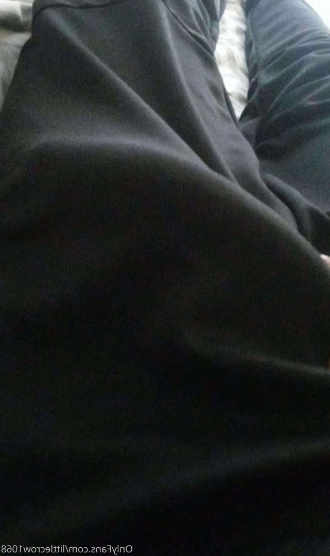 Me [ crow_entertainment ] Onlyfans leaked photo 6446344 on Hotleaks.tv