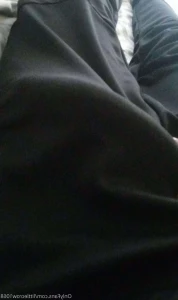 6446344