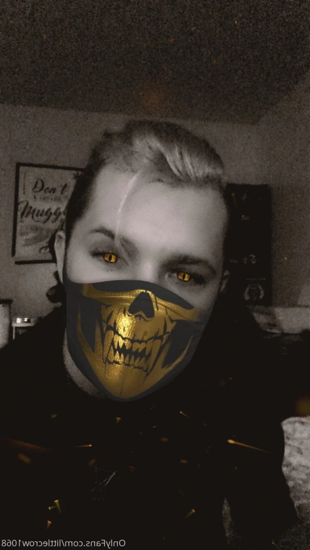 Me [ crow_entertainment ] Onlyfans leaked photo 6446367 on Hotleaks.tv