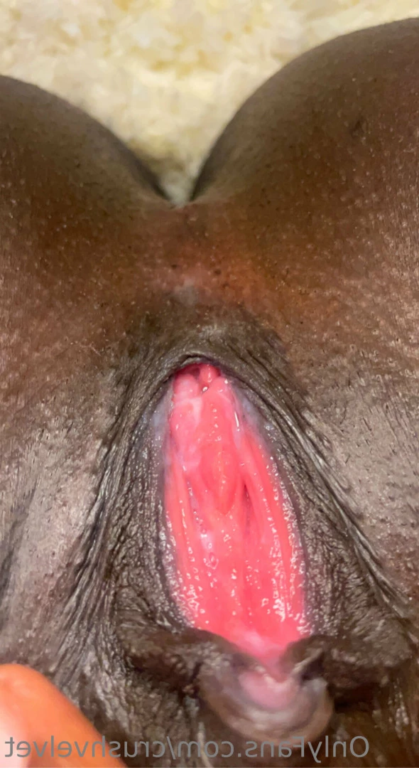 Velvet [ crushvelvet ] Onlyfans leaked photo 6422895 on Hotleaks.tv