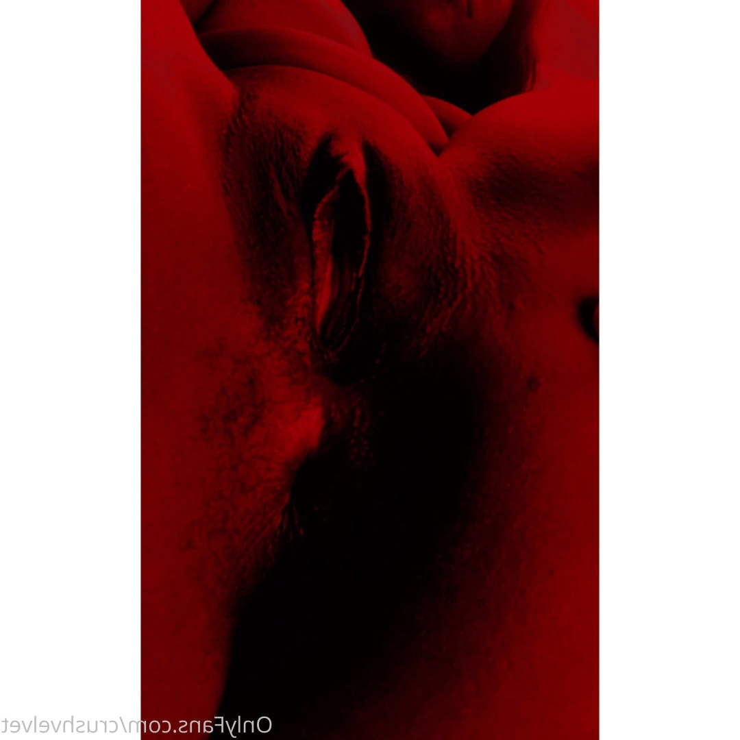 Velvet [ crushvelvet ] Onlyfans leaked photo 10568905 on Hotleaks.tv