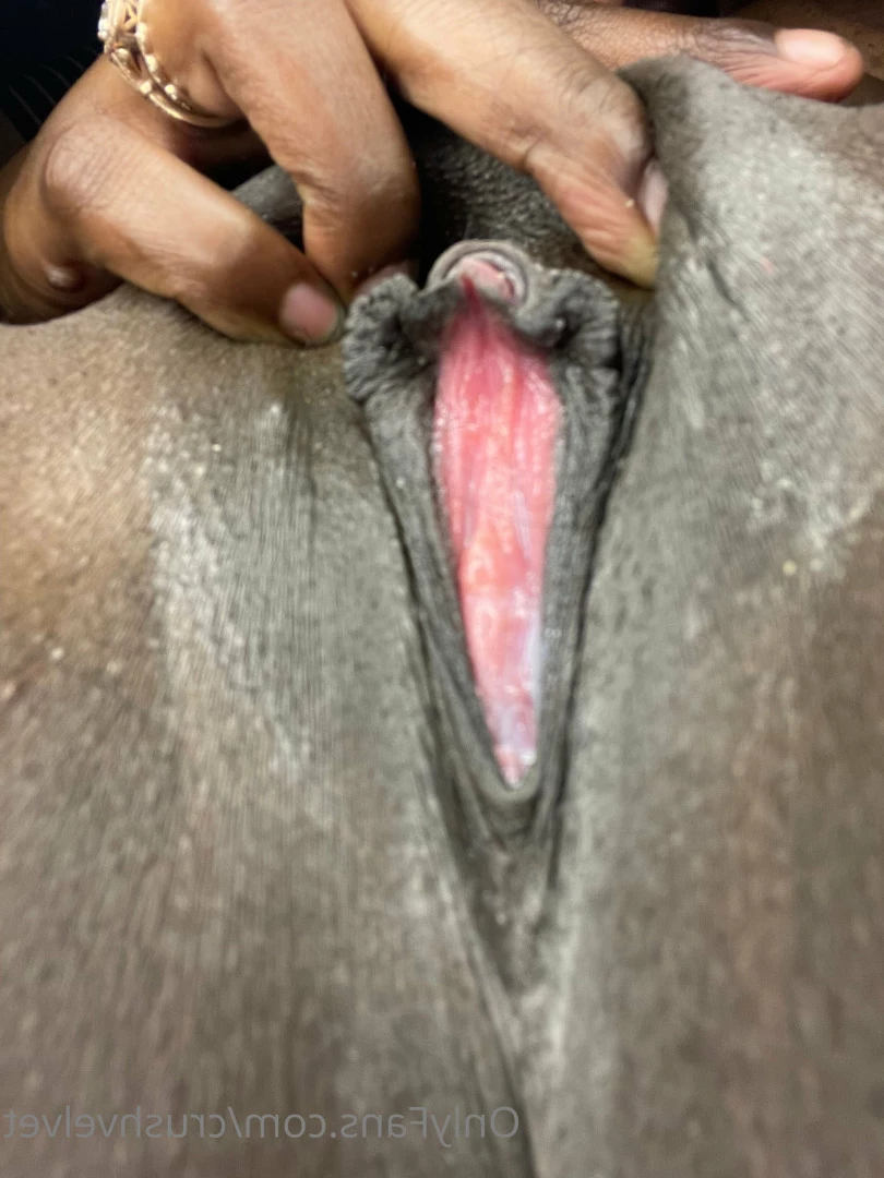 Velvet [ crushvelvet ] Onlyfans leaked photo 10568967 on Hotleaks.tv