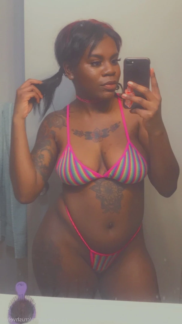 Velvet [ crushvelvet ] Onlyfans leaked photo 10569084 on Hotleaks.tv