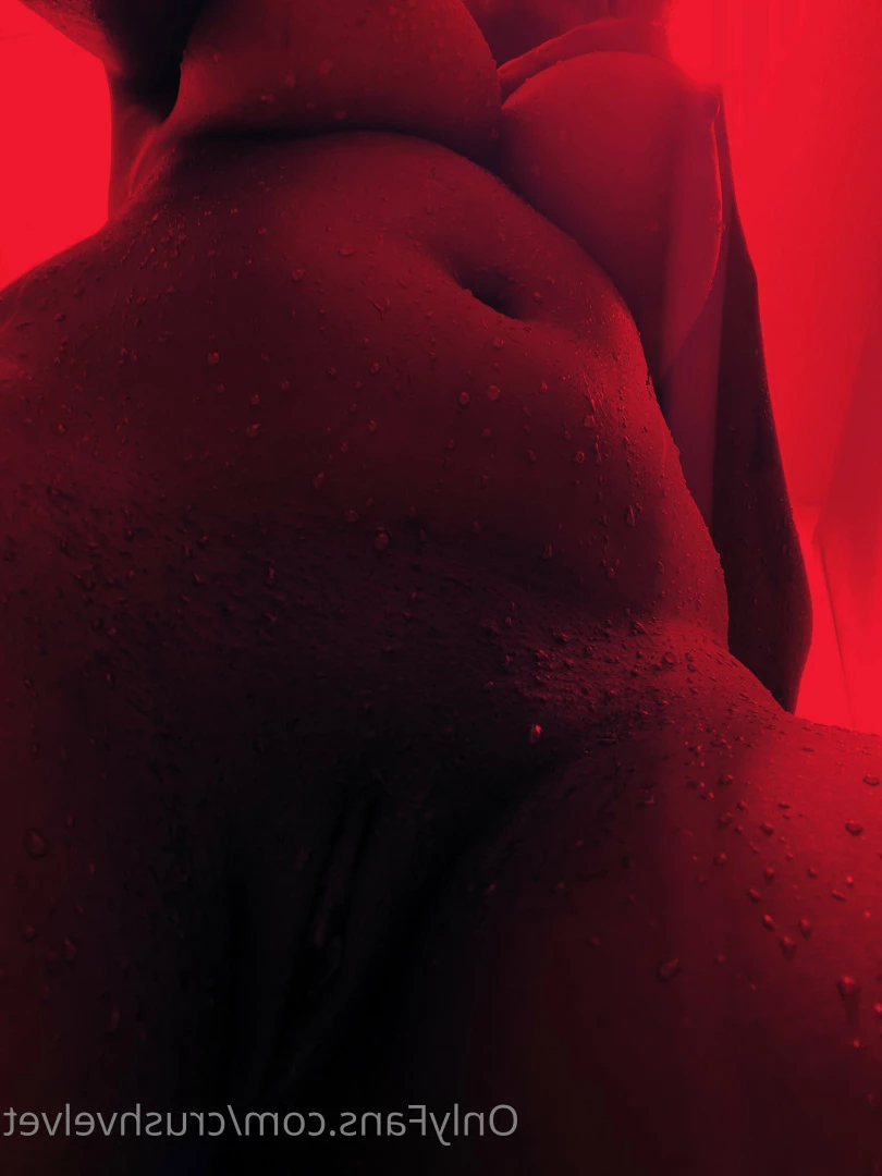Velvet [ crushvelvet ] Onlyfans leaked photo 10569251 on Hotleaks.tv