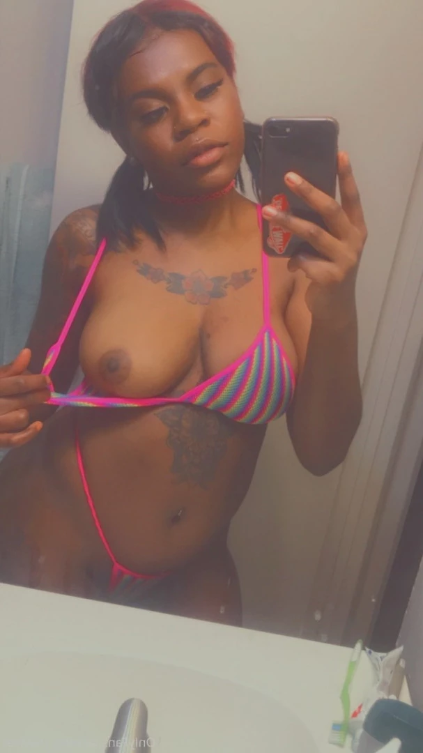 Velvet [ crushvelvet ] Onlyfans leaked photo 10569818 on Hotleaks.tv