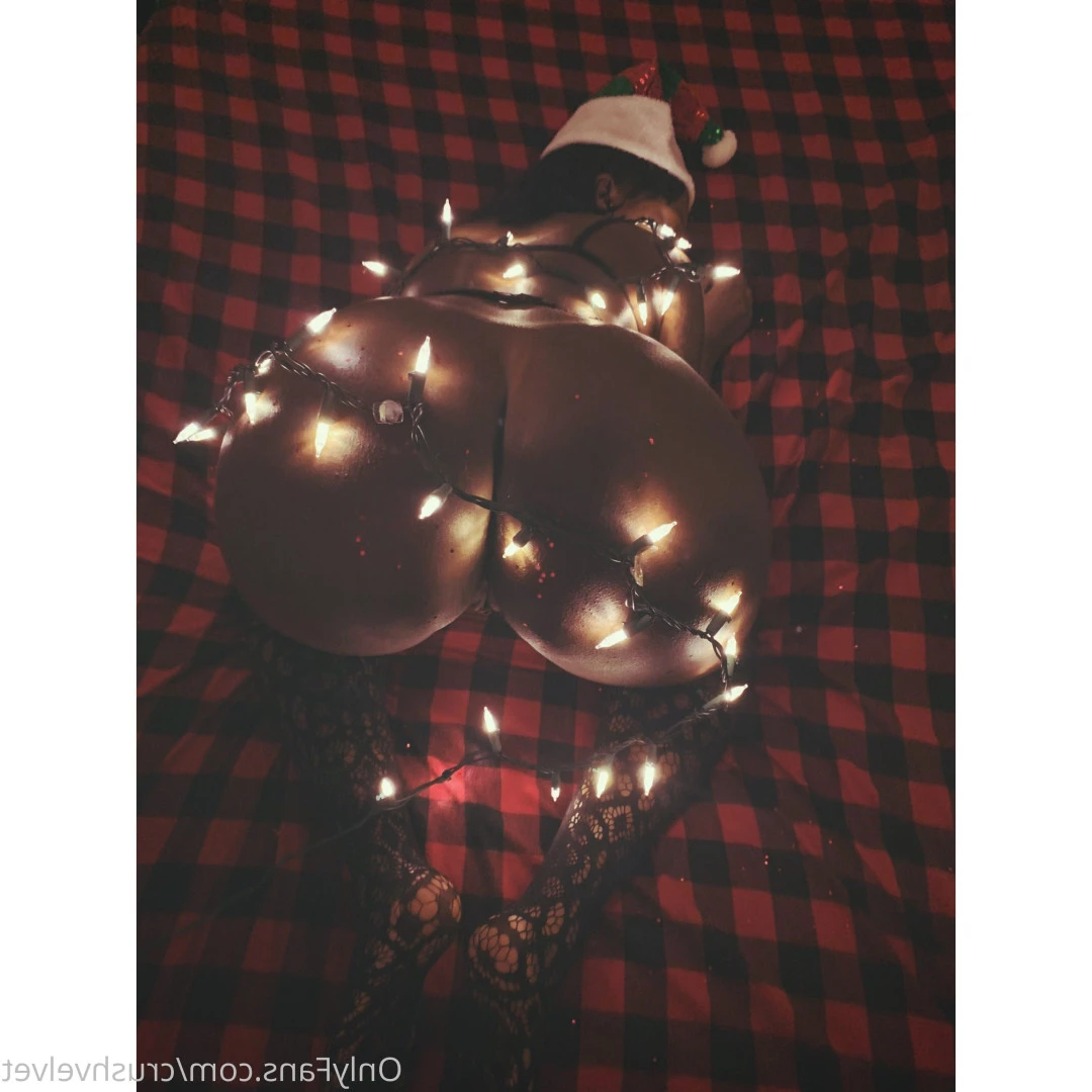 Velvet [ crushvelvet ] Onlyfans leaked photo 10569825 on Hotleaks.tv