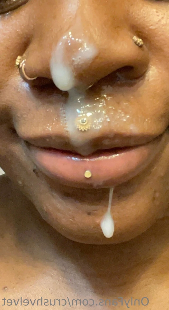Velvet [ crushvelvet ] Onlyfans leaked photo 10569831 on Hotleaks.tv