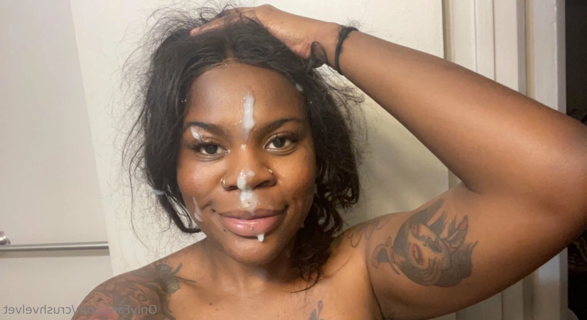 Velvet [ crushvelvet ] Onlyfans leaked photo 10569893 on Hotleaks.tv