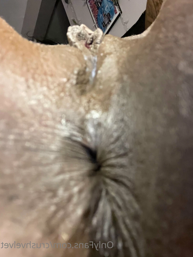 Velvet [ crushvelvet ] Onlyfans leaked photo 10570317 on Hotleaks.tv