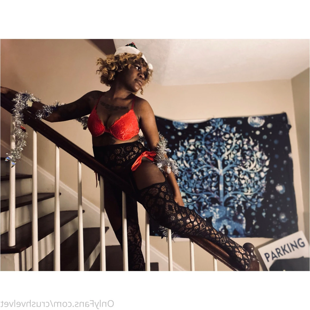 Velvet [ crushvelvet ] Onlyfans leaked photo 10570335 on Hotleaks.tv