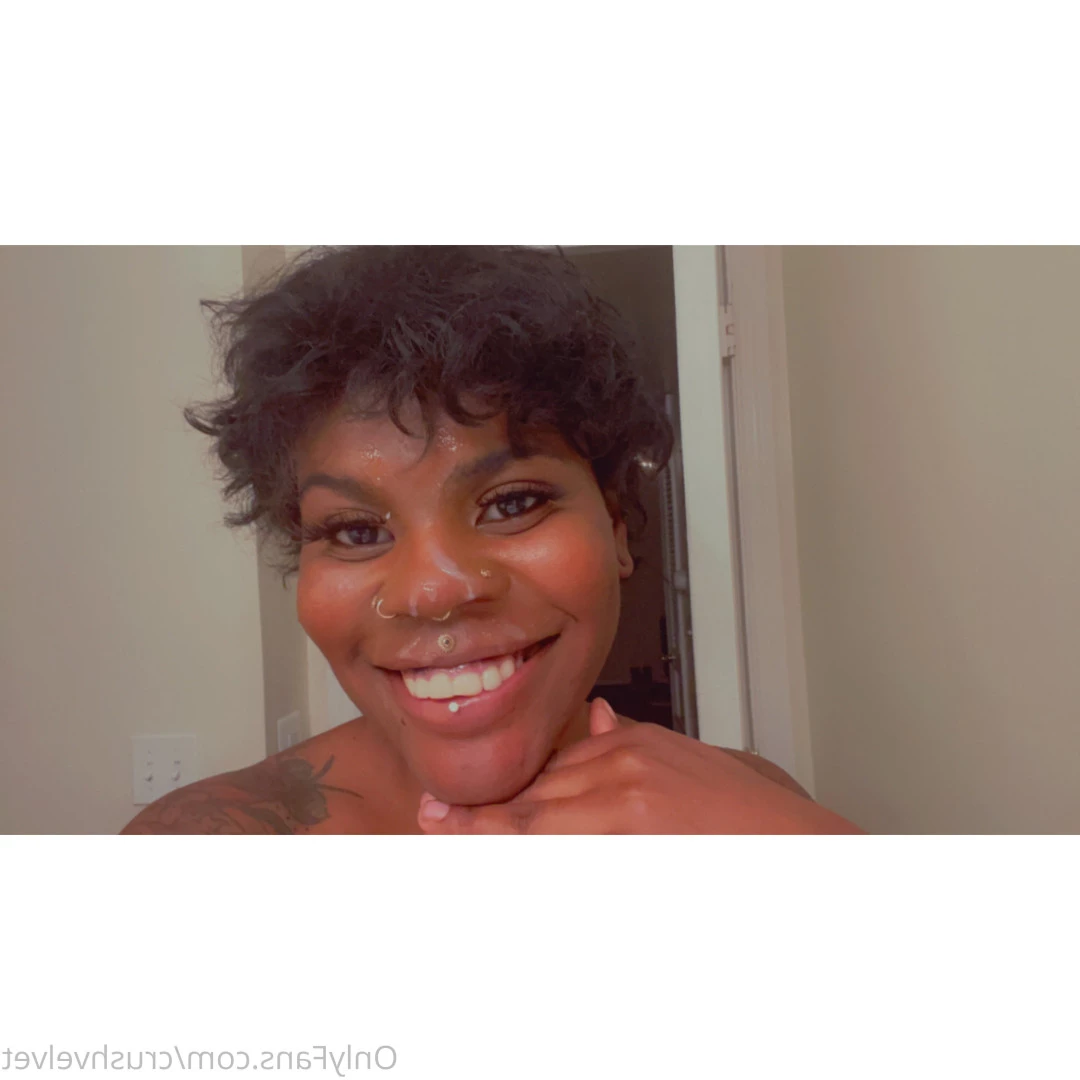 Velvet [ crushvelvet ] Onlyfans leaked photo 10570424 on Hotleaks.tv