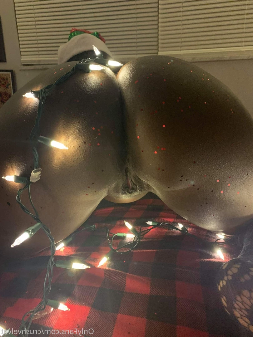 Velvet [ crushvelvet ] Onlyfans leaked photo 10570696 on Hotleaks.tv