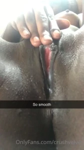 11946204