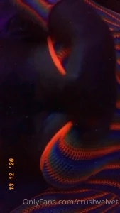14997812
