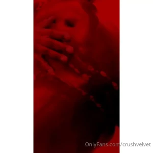 14997818