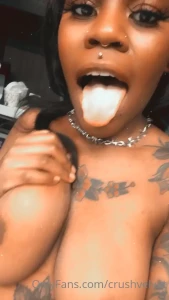 16299705