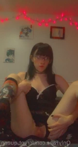 7390544