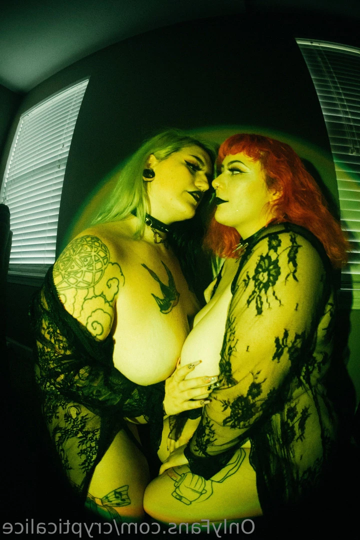 crypticalice Onlyfans leaked photo 7672655 on Hotleaks.tv