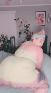 7740086