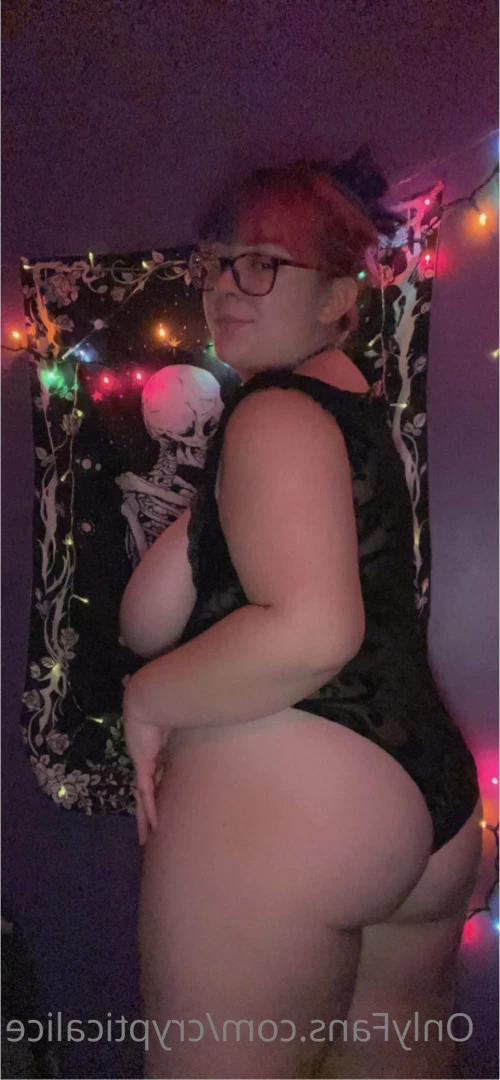 crypticalice Onlyfans leaked photo 10557550 on Hotleaks.tv