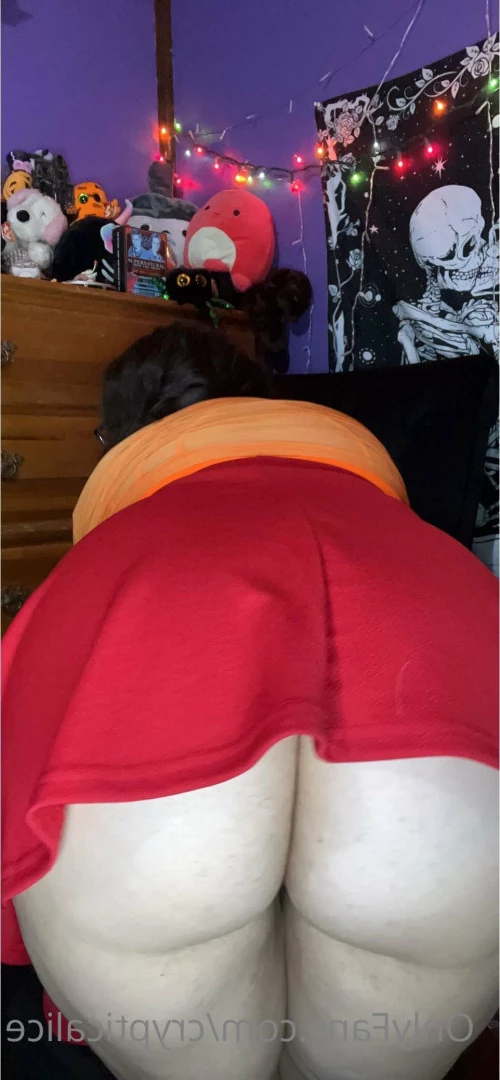 crypticalice Onlyfans leaked photo 10557607 on Hotleaks.tv