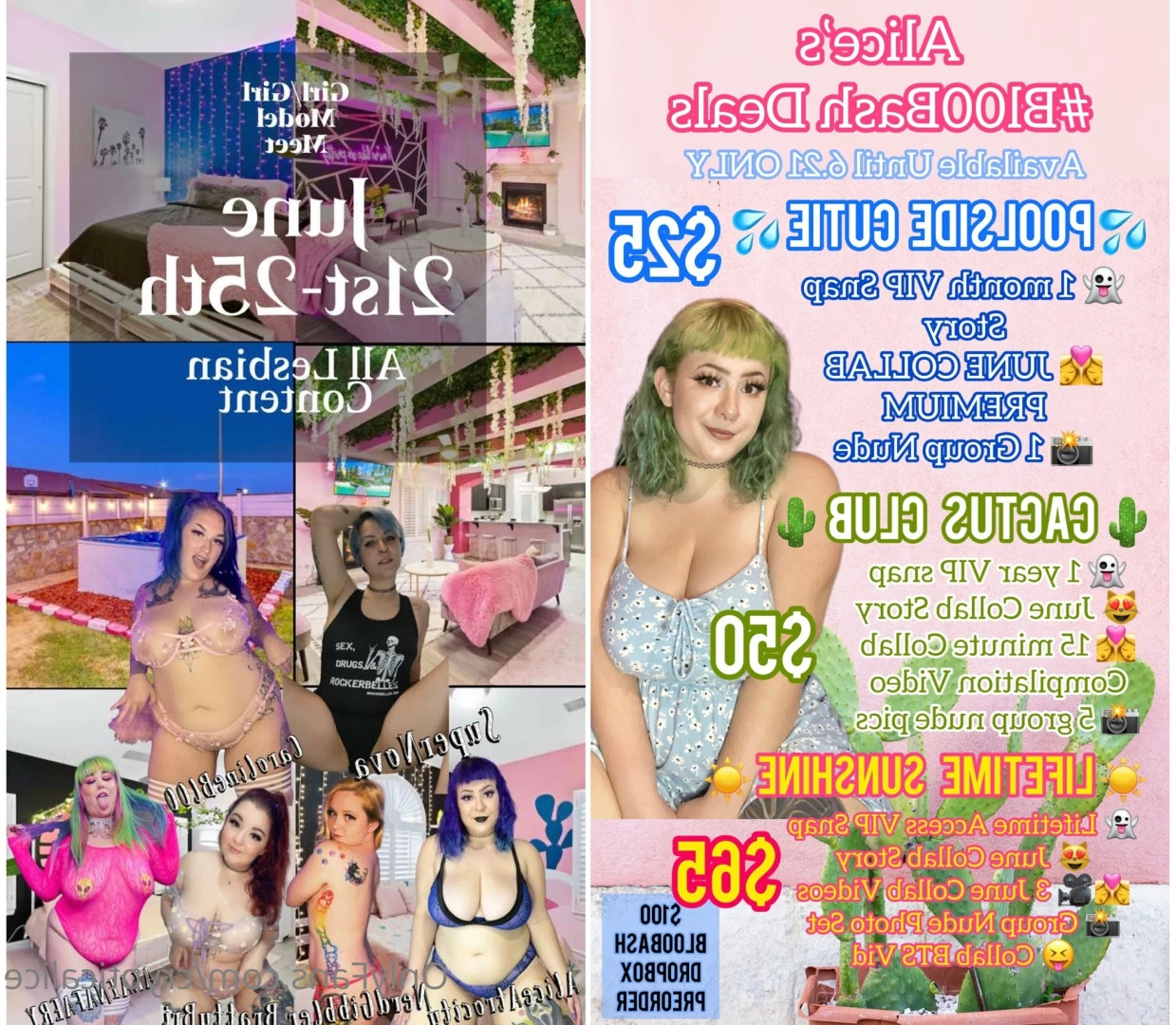crypticalice Onlyfans leaked photo 10558102 on Hotleaks.tv