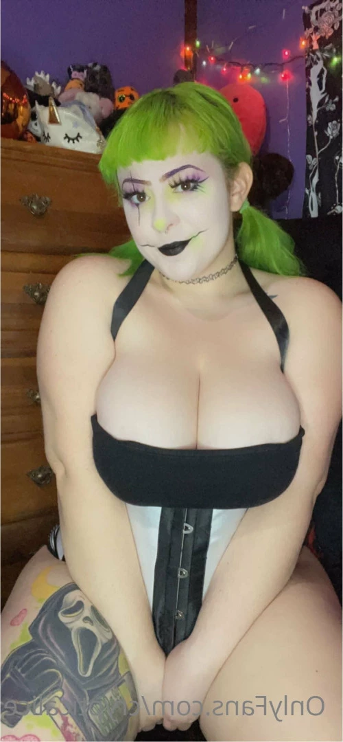 crypticalice Onlyfans leaked photo 10558169 on Hotleaks.tv