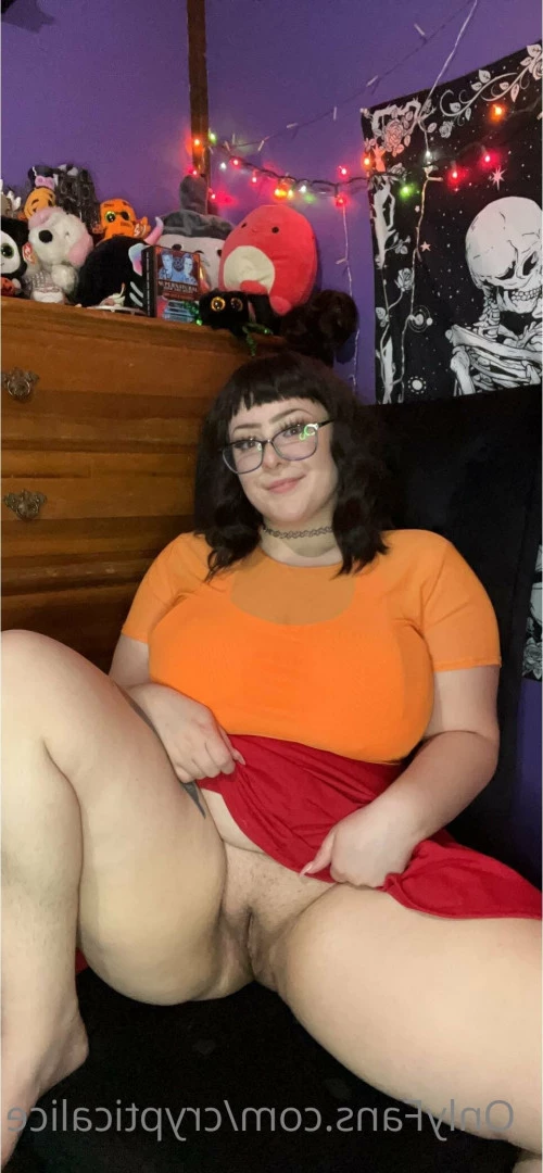 crypticalice Onlyfans leaked photo 10558237 on Hotleaks.tv