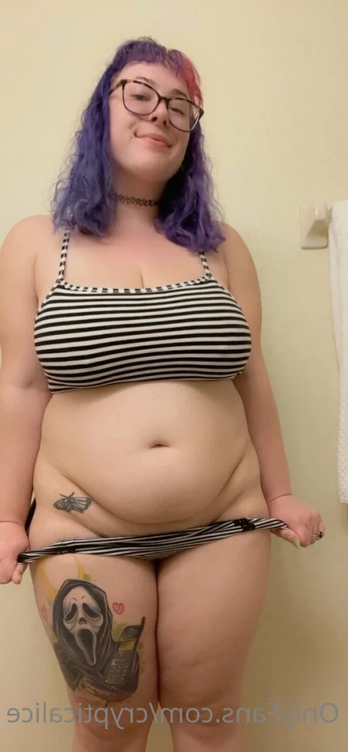 crypticalice Onlyfans leaked photo 10558383 on Hotleaks.tv
