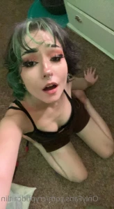 7194566