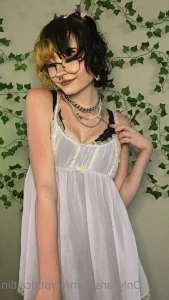 7194704