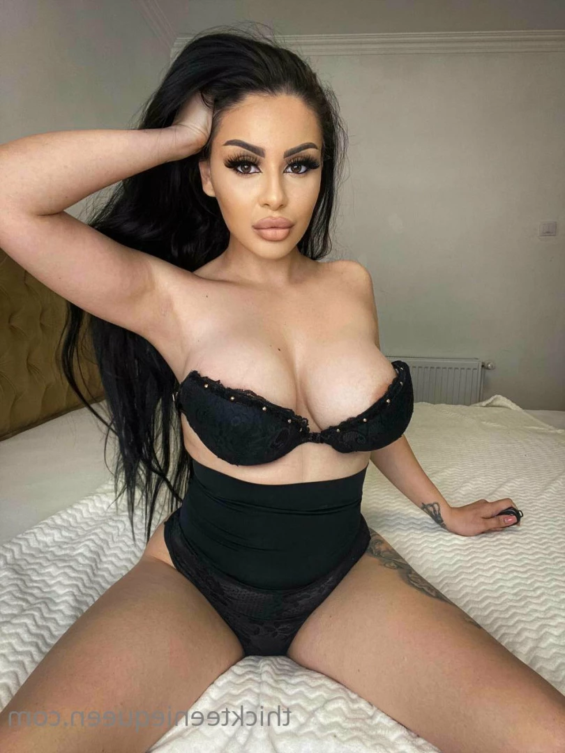 crypto-baddie Onlyfans leaked photo 6693390 on Hotleaks.tv