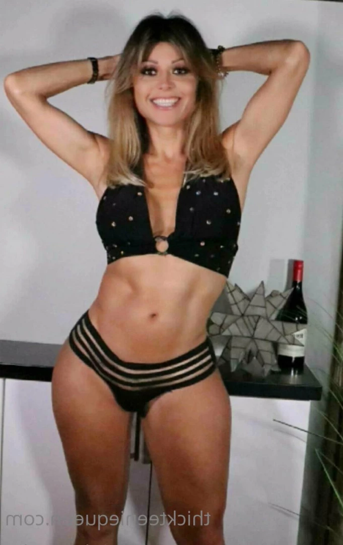 crypto-baddie Onlyfans leaked photo 6693942 on Hotleaks.tv