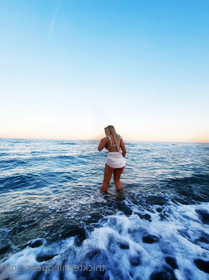 crypto-baddie Onlyfans leaked photo 10597332 on Hotleaks.tv