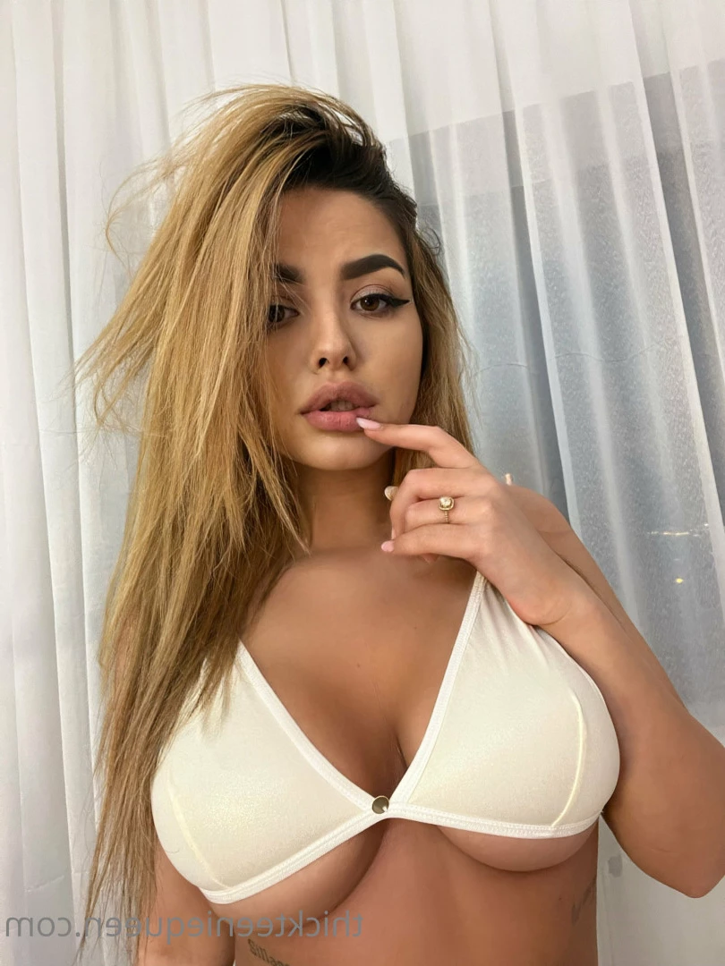 crypto-baddie Onlyfans leaked photo 10597904 on Hotleaks.tv