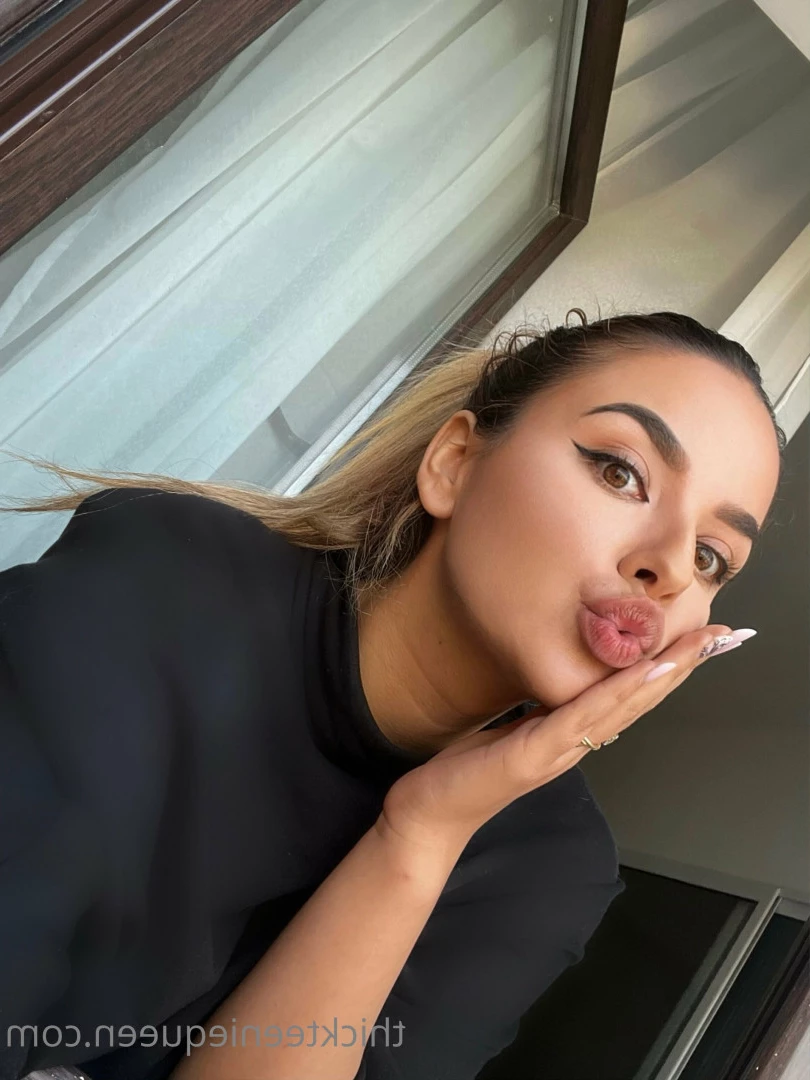 crypto-baddie Onlyfans leaked photo 10599934 on Hotleaks.tv