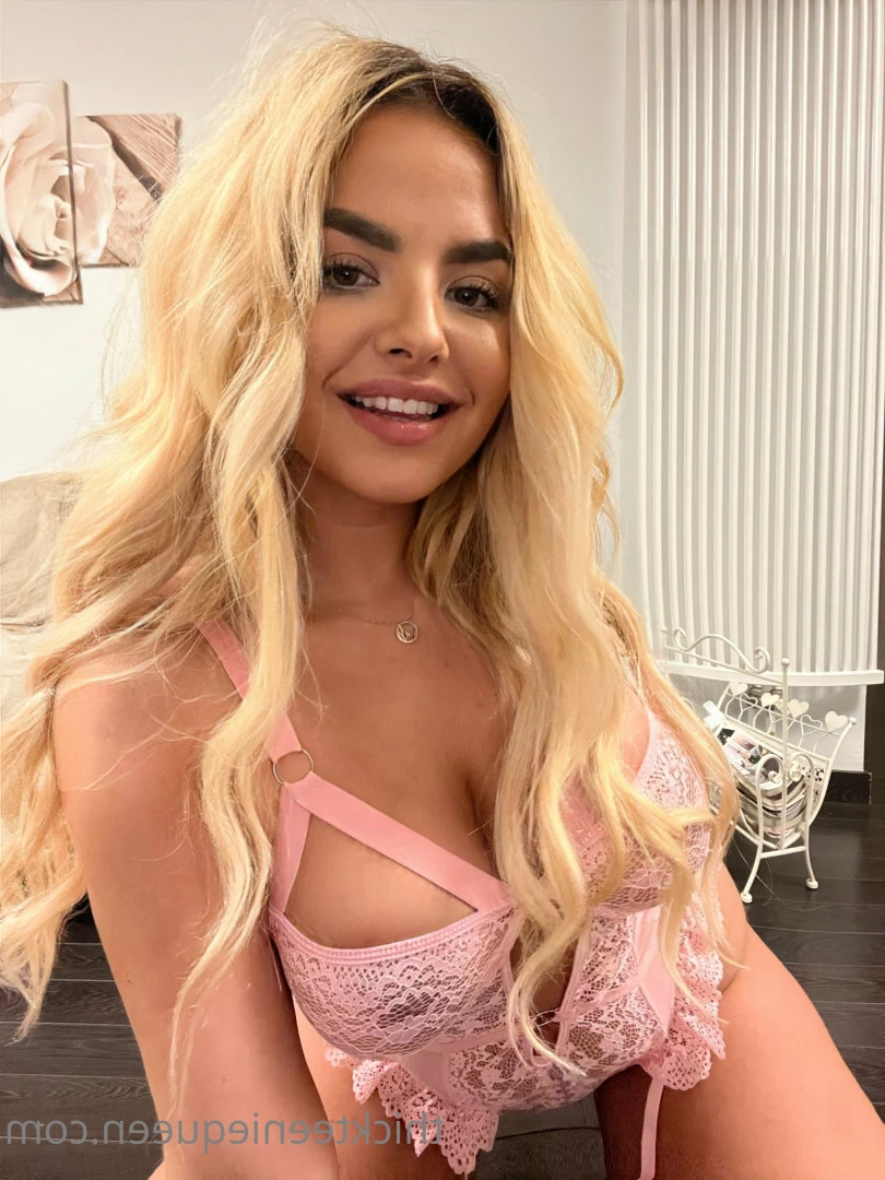 crypto-baddie Onlyfans leaked photo 10600748 on Hotleaks.tv